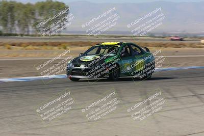 media/Oct-01-2022-24 Hours of Lemons (Sat) [[0fb1f7cfb1]]/10am (Front Straight)/